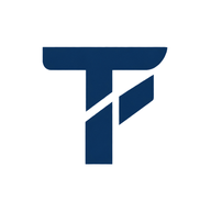 Tbarsa Finance